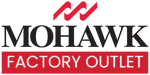 Mohawk Factory Outlet