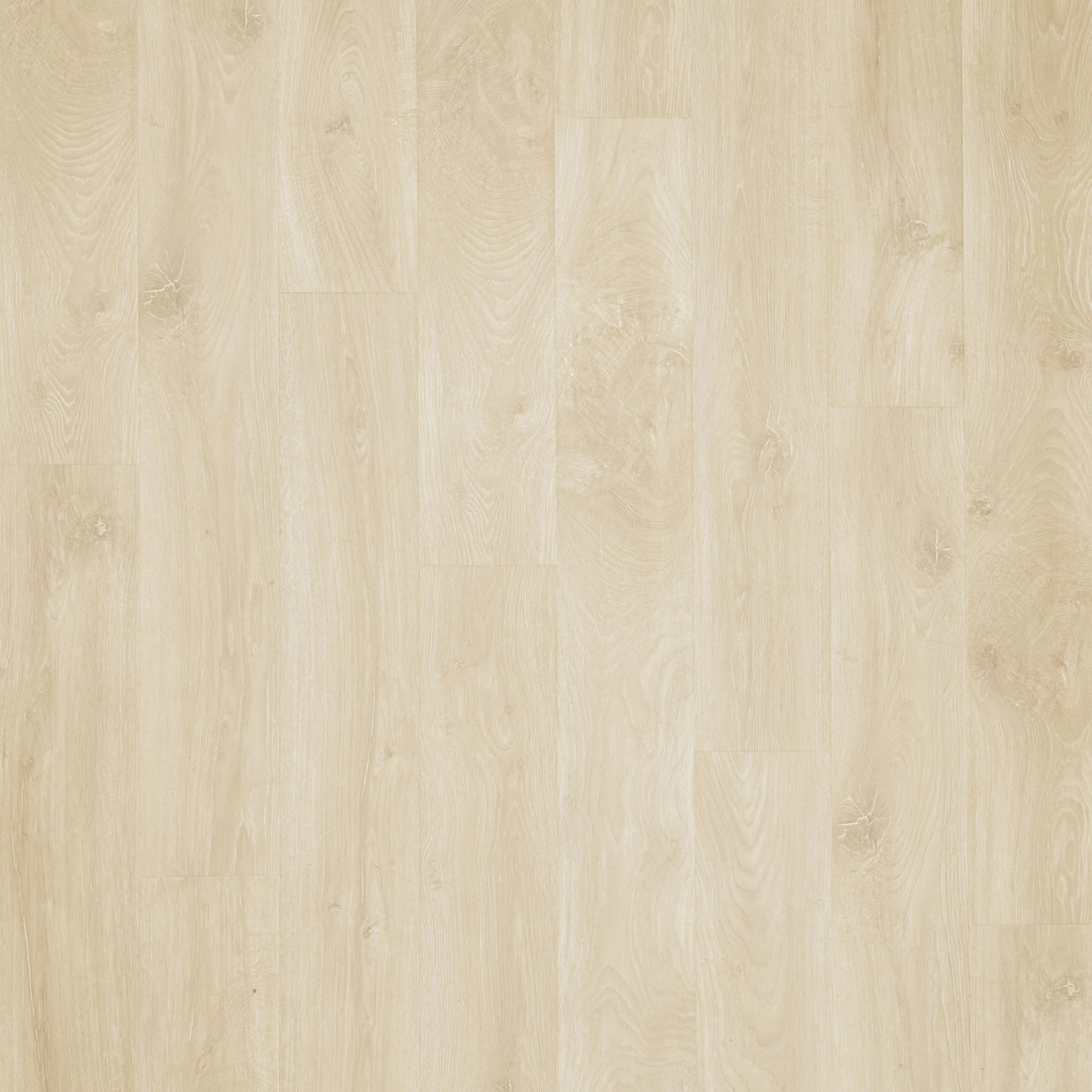 Shop All Flooring