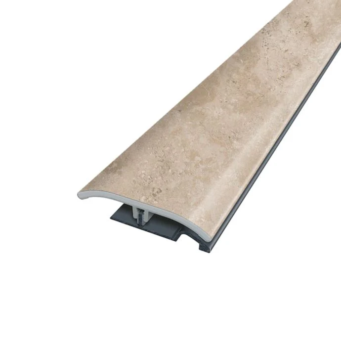 Trim & Moldings